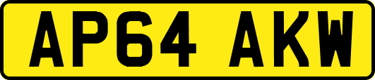 AP64AKW