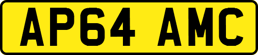 AP64AMC