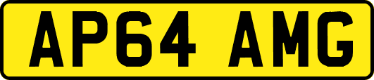 AP64AMG
