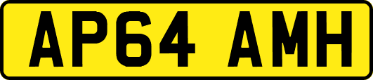 AP64AMH