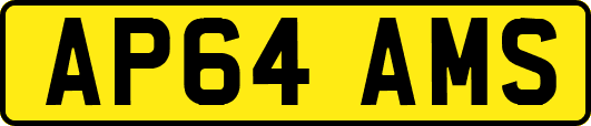 AP64AMS