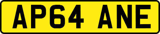 AP64ANE