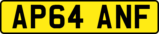 AP64ANF
