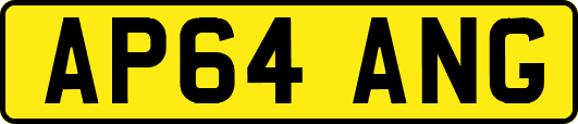 AP64ANG