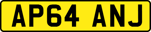AP64ANJ
