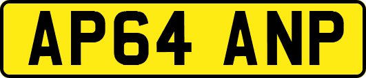 AP64ANP