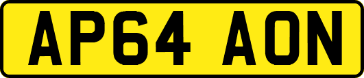 AP64AON