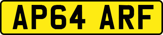 AP64ARF
