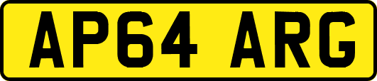 AP64ARG