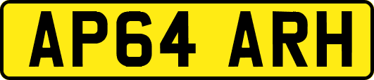 AP64ARH