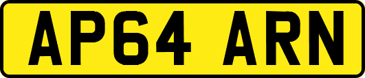 AP64ARN