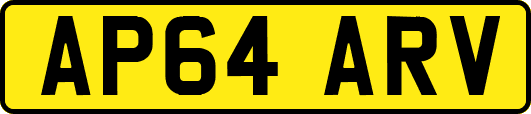 AP64ARV