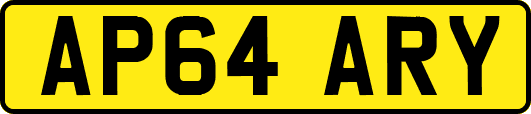 AP64ARY