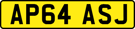 AP64ASJ