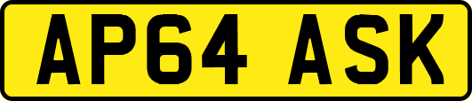 AP64ASK