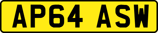 AP64ASW