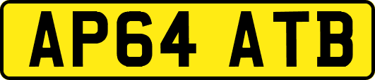 AP64ATB