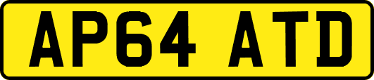 AP64ATD