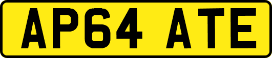 AP64ATE