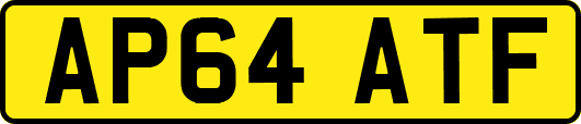 AP64ATF