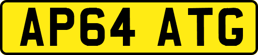 AP64ATG