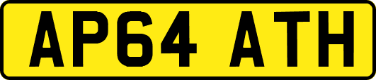 AP64ATH