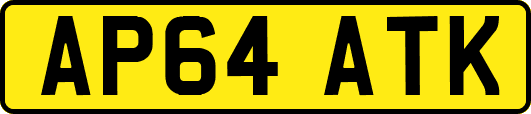 AP64ATK