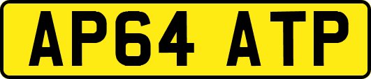 AP64ATP