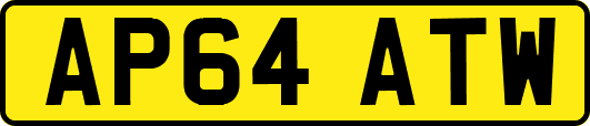 AP64ATW
