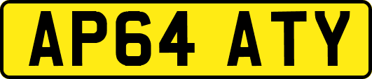 AP64ATY