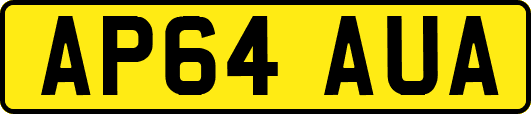 AP64AUA