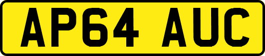 AP64AUC
