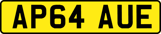 AP64AUE