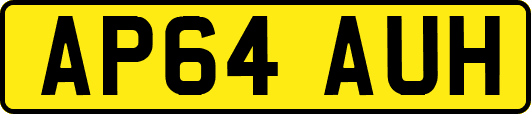AP64AUH