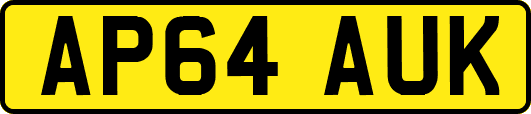AP64AUK