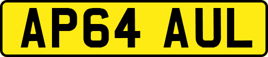 AP64AUL