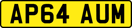 AP64AUM