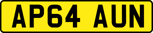AP64AUN