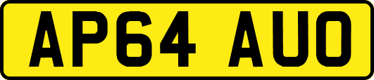 AP64AUO