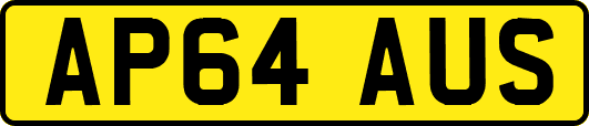 AP64AUS