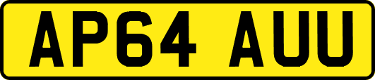 AP64AUU