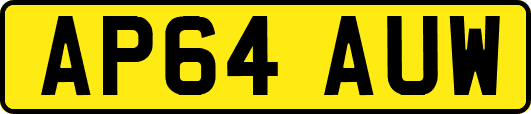 AP64AUW