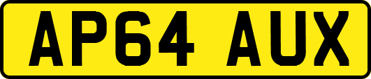 AP64AUX