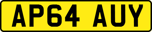 AP64AUY