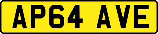 AP64AVE