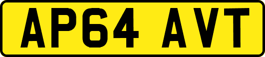 AP64AVT