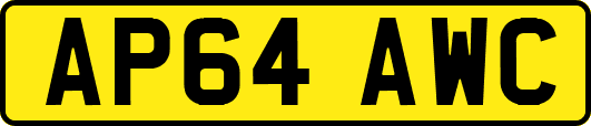 AP64AWC