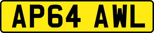 AP64AWL