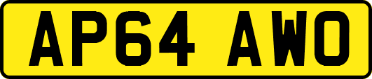 AP64AWO