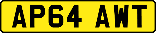 AP64AWT